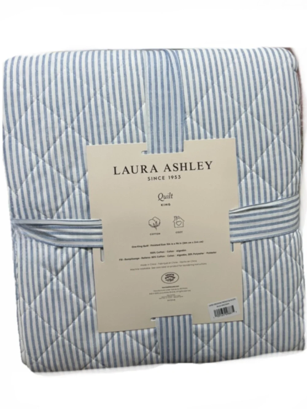 Laura Ashley laura ashley